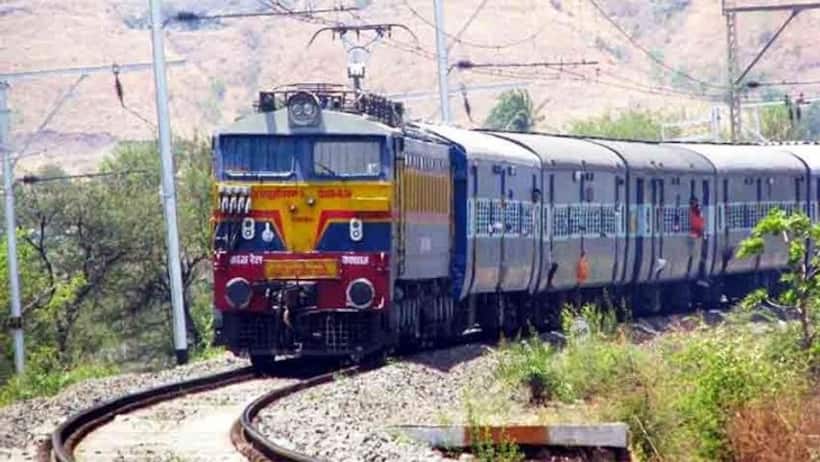 Passengers have to register own mobile number for booking tickets: Eastern Railway