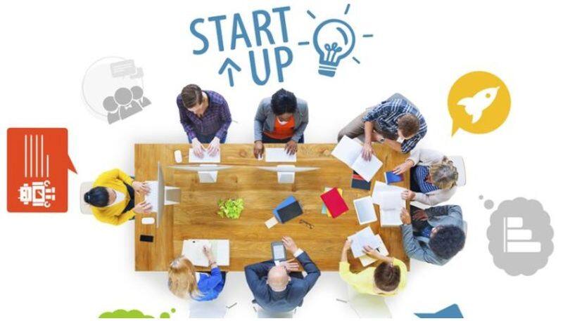 brinc india supports start ups in kerala