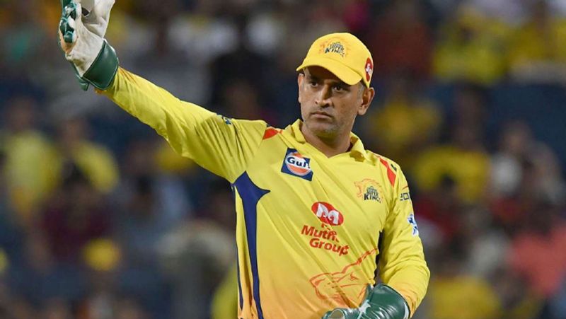 Coronavirus Effect: IPL Cancellation may prove to be costly for MS Dhoni, can cost his career