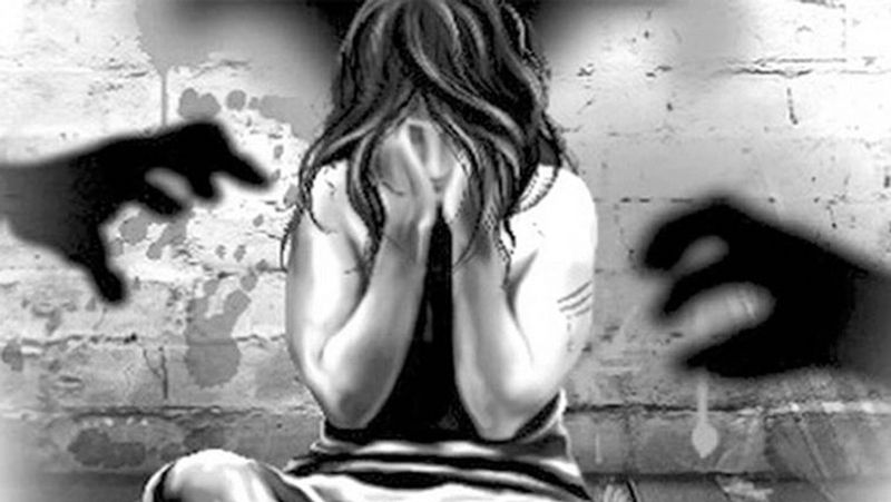 grand father and uncle molested minor girl in hyderabad