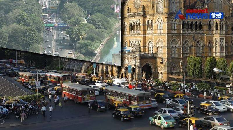 Bengaluru has the worst traffic in the world