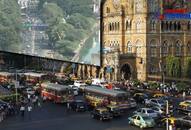 Bengaluru has the worst traffic in the world