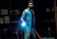 Vicky Kaushal gives us Friday fear with Bhoot teaser; don't watch it alone