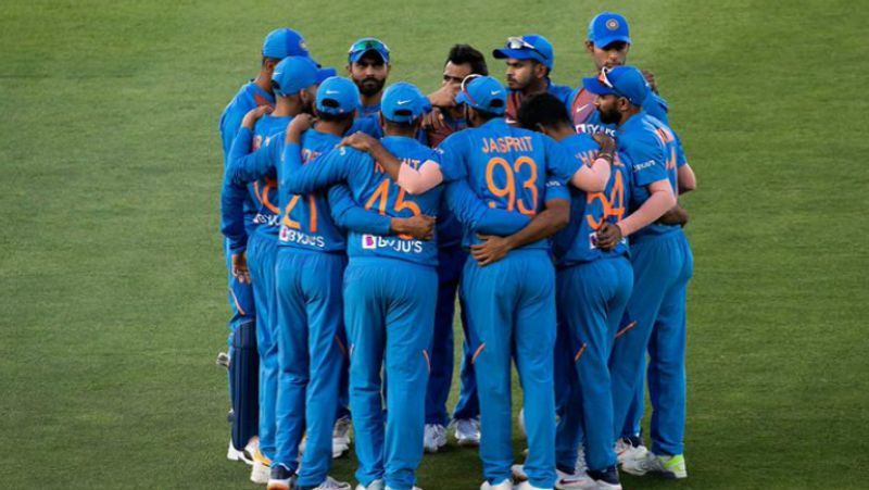 India vs new zealand 5th t20 predicted playing 11 for Mount Maunganui match