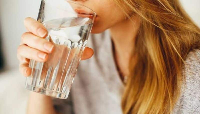  health benefits of drinking warm water during winters rsl