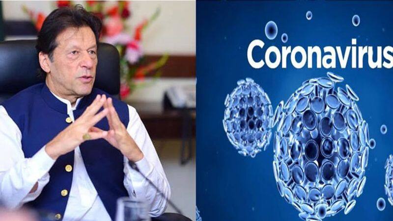 Coronavirus... Pakistan will not evacuate citizens in china