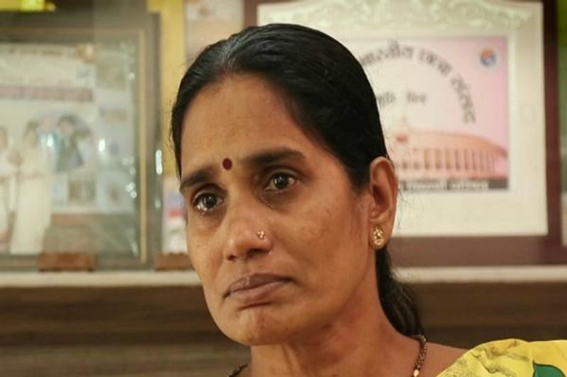 Nirbhaya's Mother asha devi comments after Delhi court deferred 4 Convicts execution indefinitely