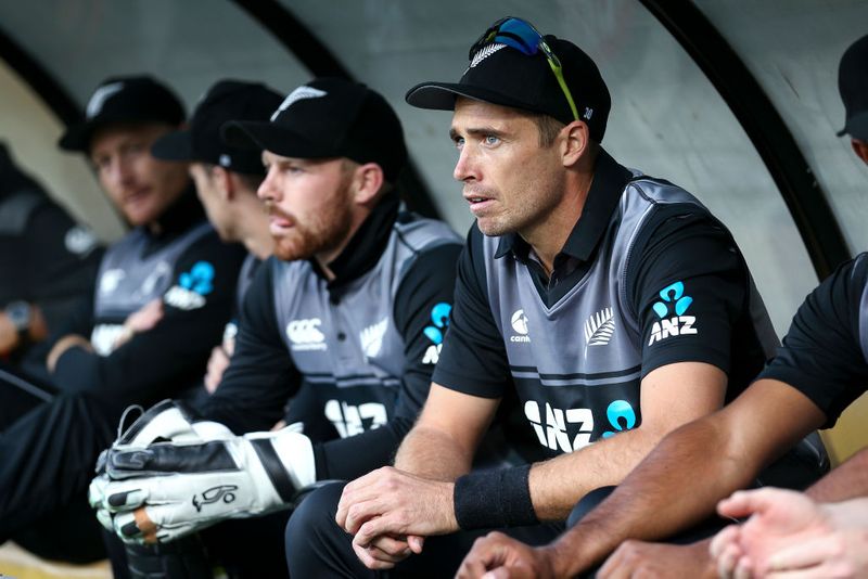 New  zealand become new super over chokers in world cricket