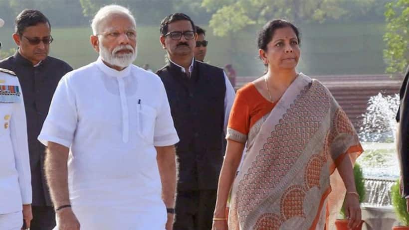 दिल्ली का दंगल: पीएम मोदी की दूसरी रैली तो गांधी परिवार भी करेगा चुनाव प्रचार