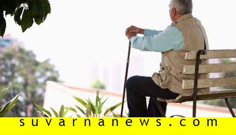 Precautions you should take for a happy retirement life