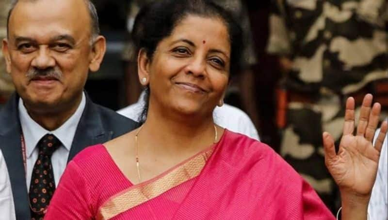 Budget 2024: 7 income tax benefits you could expect from Finance Minister Nirmala Sitharaman on July 23