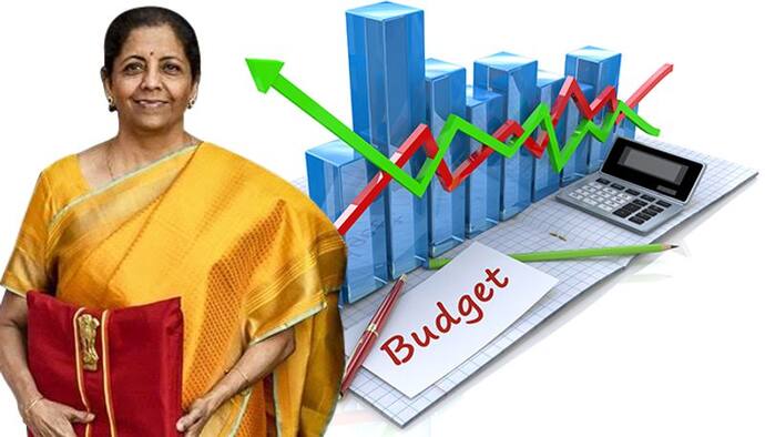 Union Budget 2020: Nirmala Sitharaman announces measures to boost education sector