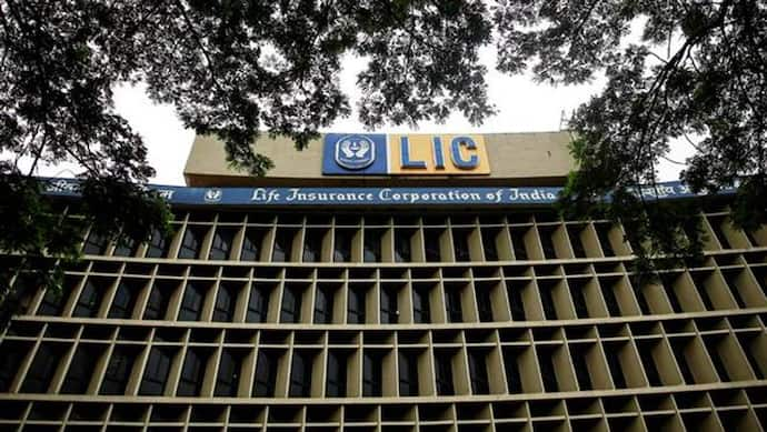 LIC में अपनी हिस्सेदारी बेचेगी सरकार, बाजार में होगी सूचीबद्ध