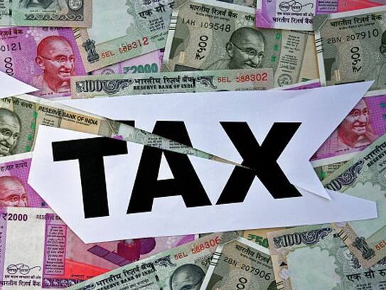Budget is the focus on tax reforms, common man will get relief
