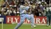Royal cricketer Ajay Jadeja and Bollywood actress Madhuri Dixit love story ray