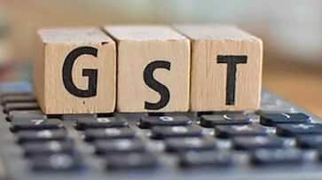 Good news for states can come in today's meeting of GST Council