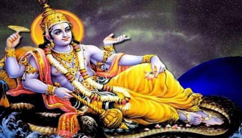 mokshada ekadashi 2023: date and shubh muhurat and  Fasting Rule rsl