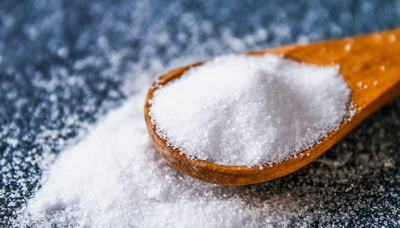 Not just adding taste to dishes: Do you know about these unbelievable salt hacks-dnm