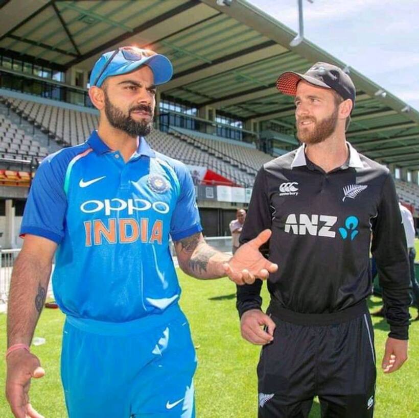 ప్ర‌స్తుతం క్రికెట్ లో కొన‌సాగుతూ అత్య‌ధిక ప‌రుగులు చేసిన టాప్ 5 ప్లేయ‌ర్లు