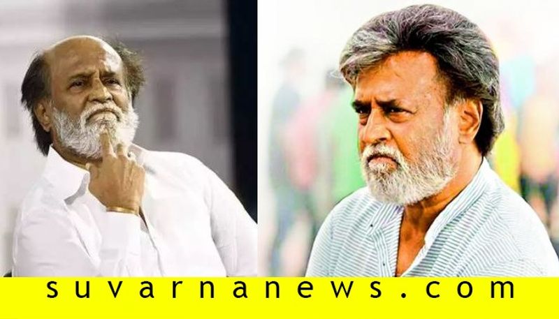 Tollywood Rajinikanth Darbar Distributors in loss