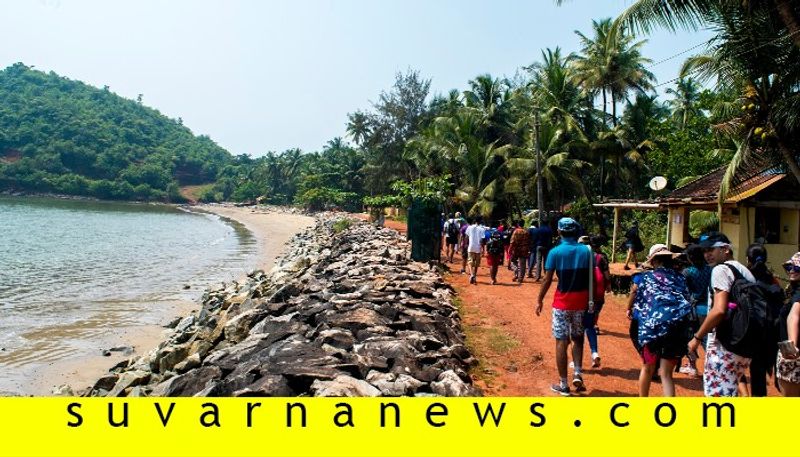 Interesting facts to know about gokarna