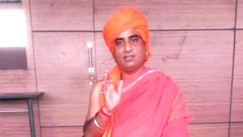 रंजीत बच्चन की हत्या में एसटीएफ ने मुंबई से गिरफ्तार किया एक आरोपी, लखनऊ लाएगी पुलिस