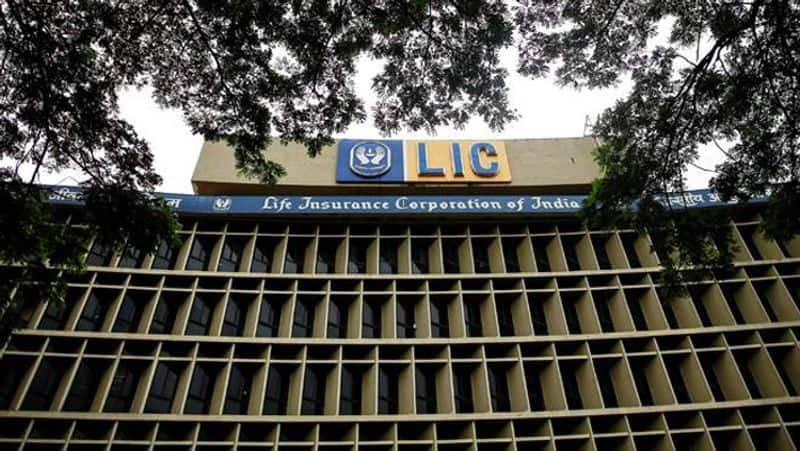 LIC IPO may come in 2nd half of FY21, says Finance Secretary