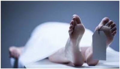 Delhi elections 2020: Polling officer dies of heart attack
