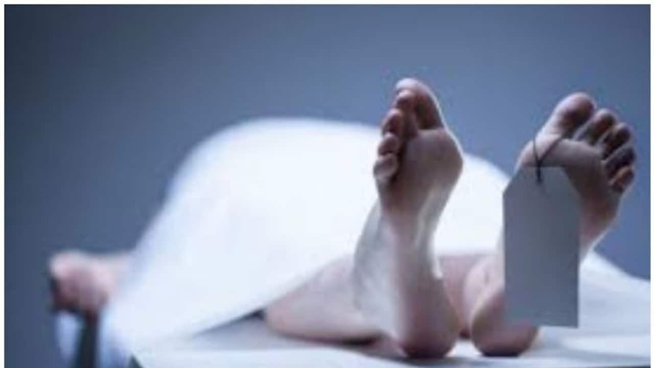 After week long battle, 24 year old lecturer burnt alive in Maharashtra succumbs to injuries