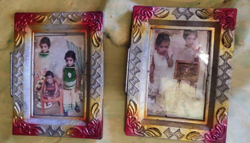 Asianet Image Asianet Image
