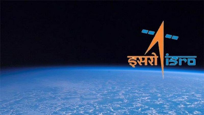 coronavirus: ISRO to design ventilators oxygen canisters make hand sanitisers