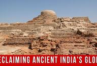 The 5 Archaeological Sites Modi Government Wants To Develop