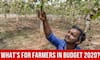 From KISAN Rail To One-Product One-District; Top 10 Key Highlights of Budget 2020 For Doubling Farmers Income By 2022