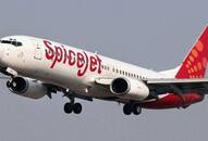 SpiceJet operates maiden cargo flight to Philippines carrying 17 tonnes of essential supplies