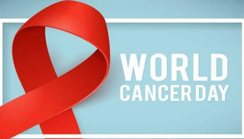 World Cancer Day: Expert advice on cervical cancer and its preventive strategies-dnm