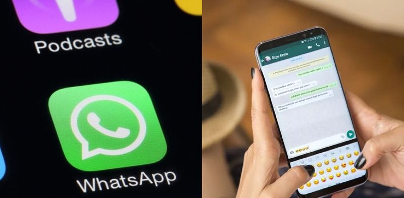 How scammers are using WhatsApp to trick users, steal their money