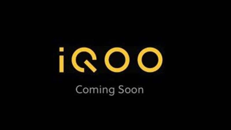 iQOO 12 to come with 200W fast charging tech Here is what we know gcw