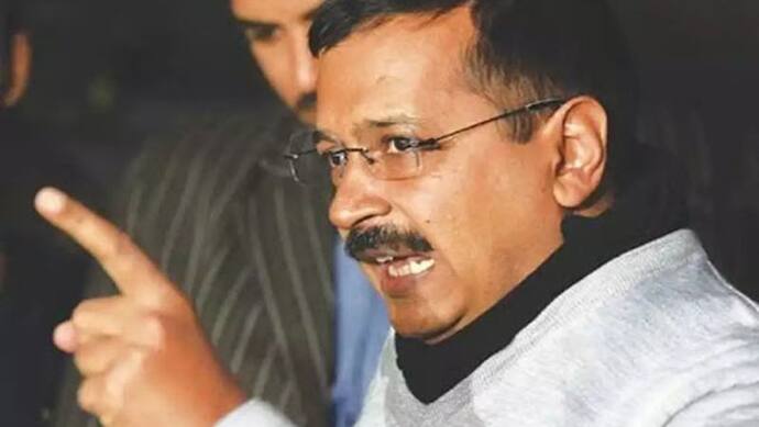 केजरीवाल ने कहा, दिल्ली के मुद्दों पर भाजपा कर ले बहस, मनोज तिवारी ने कहा, तैयार हैं, वक्त और जगह तय कर लें