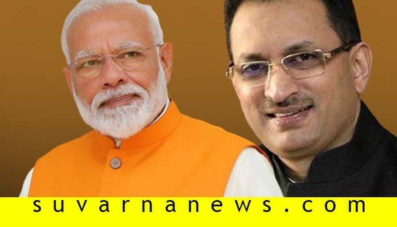 Anant Kumar Hegde Refuses To Apologies Hubli Youth May Affected By Coronavirus Top 10 News