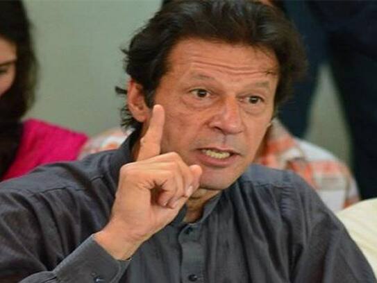 Niazi to be caught on 'Favor' in FATF