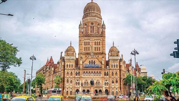 देश के सबसे अमीर नगर निकाय BMC ने 2020-21 के लिए पेश किया 33,441 करोड़ रुपये का बजट