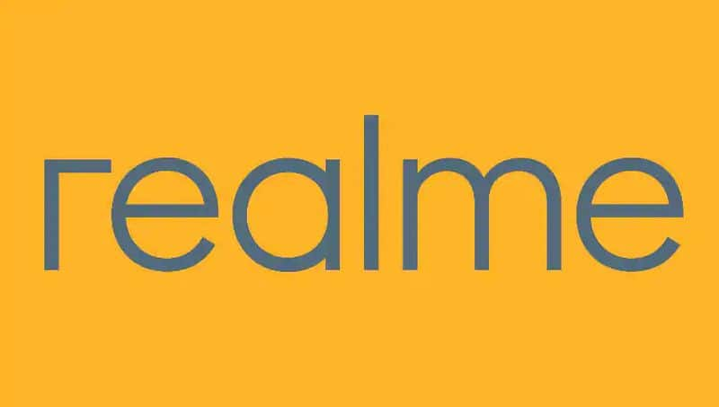 Realme phones accused of collecting personal user data vvk