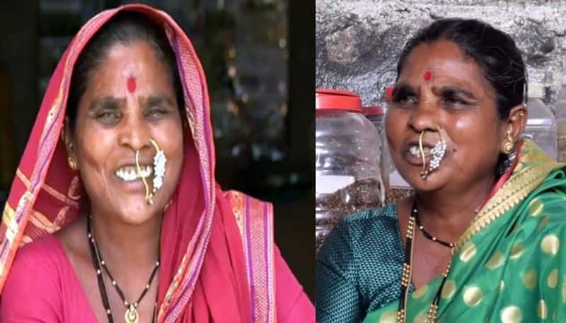 success story of seed mother rahibai