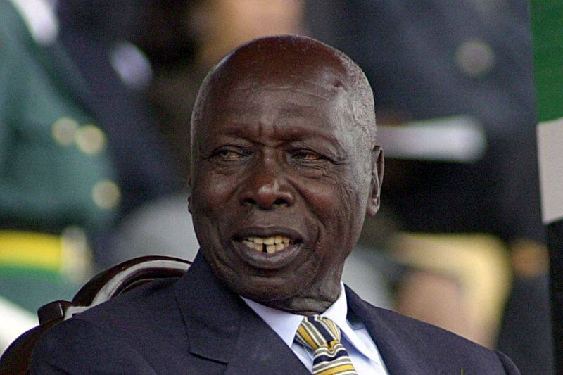 Daniel Moi death: Seven reasons why people revered, feared this Kenyan president-dictator