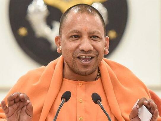 After UP, Faizabad, Allahabad will now change the name of the township