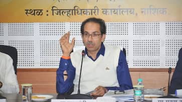 Finally, Uddhav Thackeray shows some spine as he is willing to implement CAA, NPR