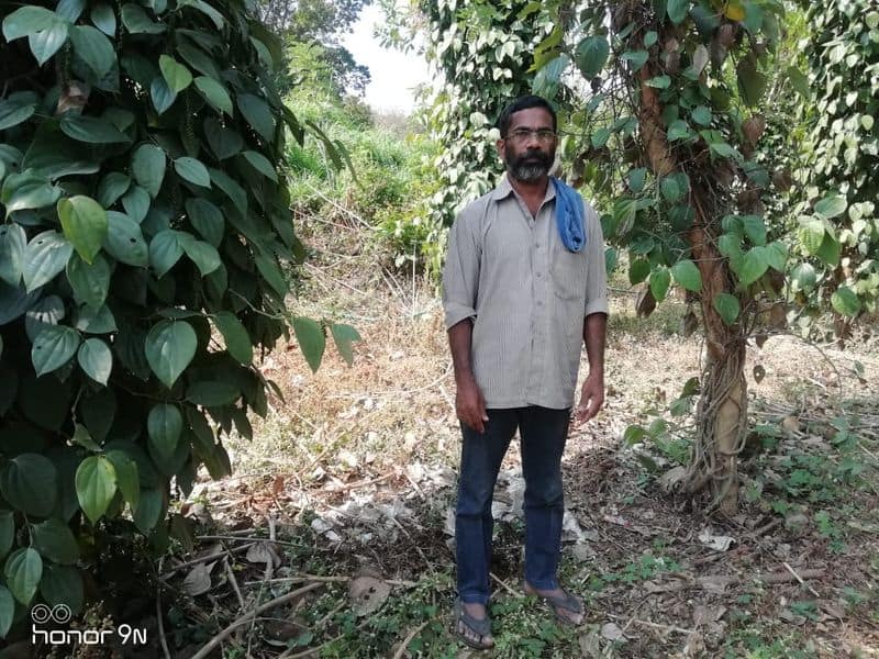 no option left but to commit suicide says this farmer