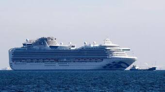 IRCTC to launch India's first luxury cruise liner in collaboration with Cordelia Cruises; Details inside