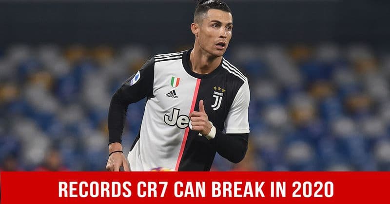 cristiano ronaldo juventus seriea football cr7