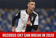 cristiano ronaldo juventus seriea football cr7